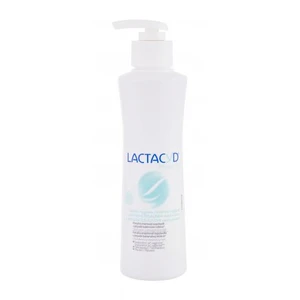 Lactacyd Pharma Antibacterial 250 ml intimní kosmetika pro ženy