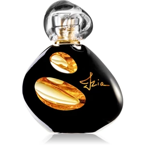 Sisley Izia La Nuit parfumovaná voda pre ženy 50 ml