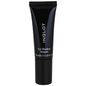 Inglot Basic báza pod očné tiene 10 ml