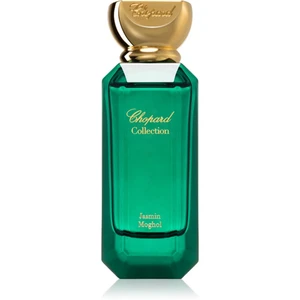 Chopard Gardens of the Paradise Jasmin Moghol parfumovaná voda unisex 50 ml