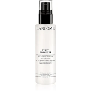 Lancôme Fix it Forget it fixačná hmla s rastlinnými extraktmi 100 ml