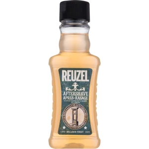 Reuzel Beard voda po holení 100 ml