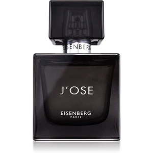 Eisenberg J’OSE parfumovaná voda pre mužov 50 ml