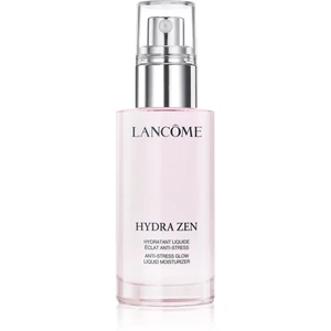 Lancôme Hydra Zen hydratačný krém pre ženy 50 ml