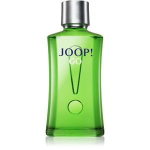 JOOP! Go toaletná voda pre mužov 100 ml