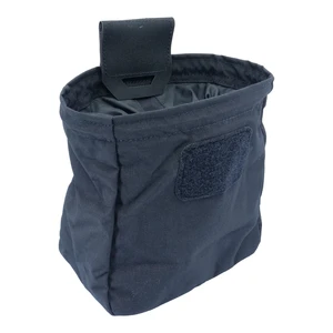 Odhazovák Dump Bag Short Templar’s Gear® – Černá (Barva: Černá)