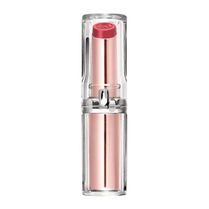 L´Oréal Paris Glow Paradise Balm in Lipstick 193 Rose Mirage