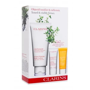 Clarins Extra-Firming darčeková kazeta darčeková sada