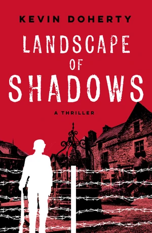 Landscape of Shadows