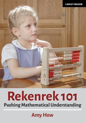 Rekenrek 101