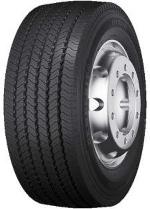 SEMPERIT 295/80 R 22.5 154/149M WINTER_F2 TL M+S 3PMSF 16PR