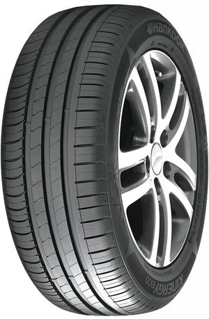 HANKOOK 175/65 R 15 84H K425_KINERGY_ECO TL *