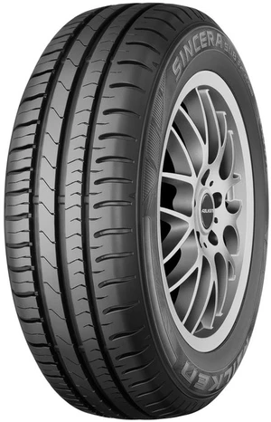 FALKEN 175/70 R 13 82T  SINCERA_SN832_ECORUN TL