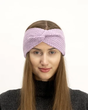 Headband Frogies