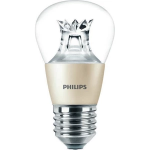 LED žárovka E27 Philips B48 CL 2,8W (25W) teplá bílá (2200-2700K) stmívatelná DimTone