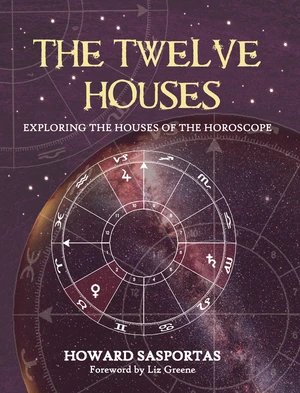 The Twelve Houses