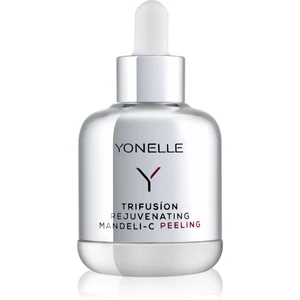 Yonelle Trifusíon noční omlazující peeling 50 ml