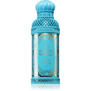 Alexandre.J Art Deco Collector The Majestic Vanilla parfémovaná voda unisex 100 ml