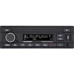 Autorádio Blaupunkt Nürnberg 200 DAB BT