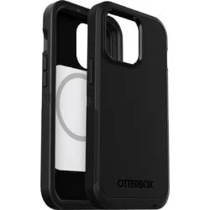 Otterbox Defender XT ProPack zadní kryt na mobil černá