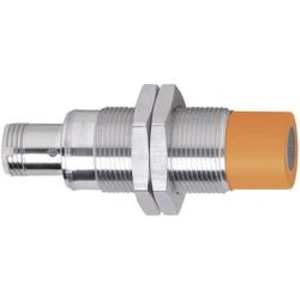 Indukční senzor ifm Electronic IG7103 (IGK3008-ANKG/I/US-100-DPS), 8 mm, IP67