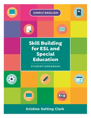 Skill Building for ESL and Special Education