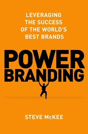 Power Branding