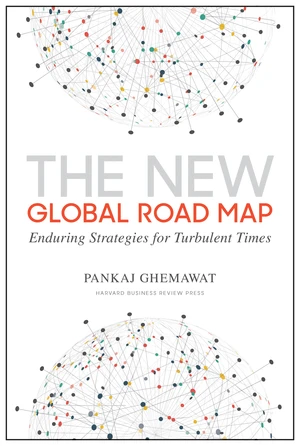 The New Global Road Map