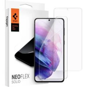 Spigen ochranné sklo na displej smartphonu NeoFlex Solid N/A 1 ks