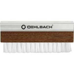 Čisticí kartáček na desky Oehlbach Pro Phono Brush D1C2614