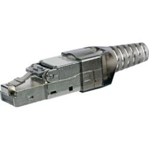 Kathrein 212500001, RJ45 EML 12, 1 ks