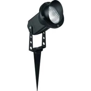 LED LED zahradní reflektor Thorn ECO MARY 96633583, pevně vestavěné, 8 W