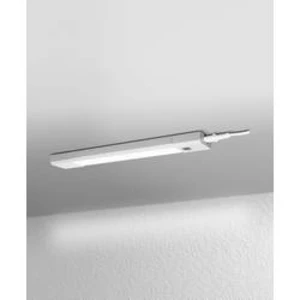 LED svítidlo zápustné LEDVANCE Linear LED Slim L 4058075227613, 4 W, 30 cm, N/A