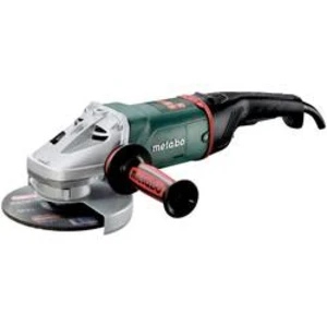 Úhlová bruska Metabo 606463000, 2200 W