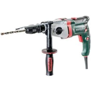 Metabo 2cestný-příklepová vrtačka 1300 W