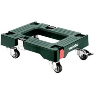 Přepravní podvozek Metabo 630174000