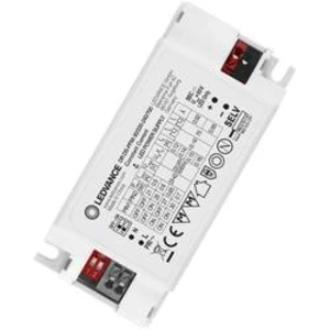 LED driver konstantní proud LEDVANCE LED Driver Dip-Switch Performance, 30 W (max), 700 mA, 25 - 42 V