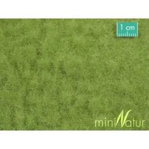 Mininatur Pastvina pro dobytek jarní (d x š) 315 mm x 250 mm 713-21 S