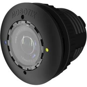 N/A Mobotix Mx-O-SMA-S-6D237-b