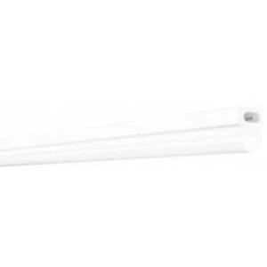 LED světelná lišta LEDVANCE LINEAR COMPACT HIGH OUTPUT 106376, 25 W, 147.3 cm, N/A, bílá