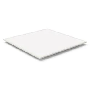 LED panel Maul MAULrise 8324202, 40 W, N/A, bílá