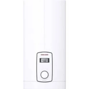 Průtokový ohřívač Stiebel Eltron 236744 18 kW