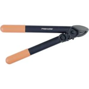 Nůžky na větve Fiskars PowerGear, 40 cm L31, 400 mm