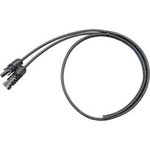 Phaesun Kabel pro moduly QuickCab4-2,5/10 500040 QuickCab4-2,5/10