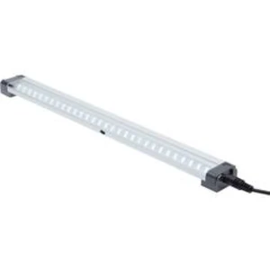 Osvětlení pro datové skříně Digitus DN-19 LIGHT-3, 19 palec