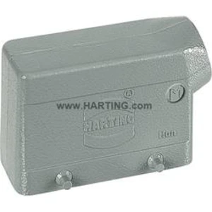 Pouzdro Harting 19 34 006 0521, 1 ks