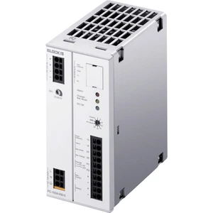 Block PC-1024-050-0 industriálne zariadenie UPS