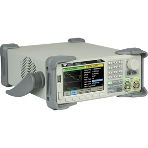 Teledyne LeCroy Function Generator generátor funkciou USB  1 µHz - 60 MHz 2-kanálová sínusový, obdĺžnikový, pulz, trojuh