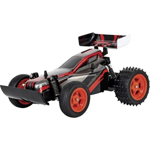 Carrera RC 370160012 Race Buggy 1:16 RC model auta elektrický buggy zadný 2WD (4x2)