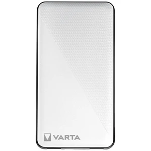 Varta Power Bank Energy 10000 powerbanka 10000 mAh  Li-Pol USB-C™ strieborná